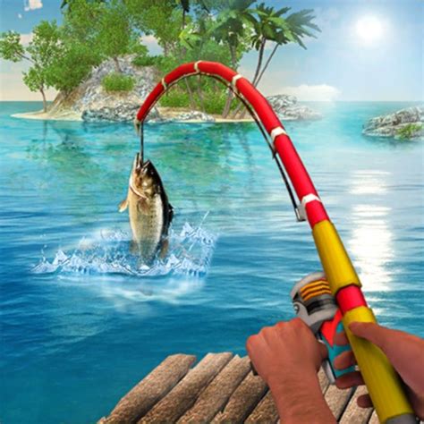 best fishing game apps|Fishing Clash: Sport Simulator 12+ .